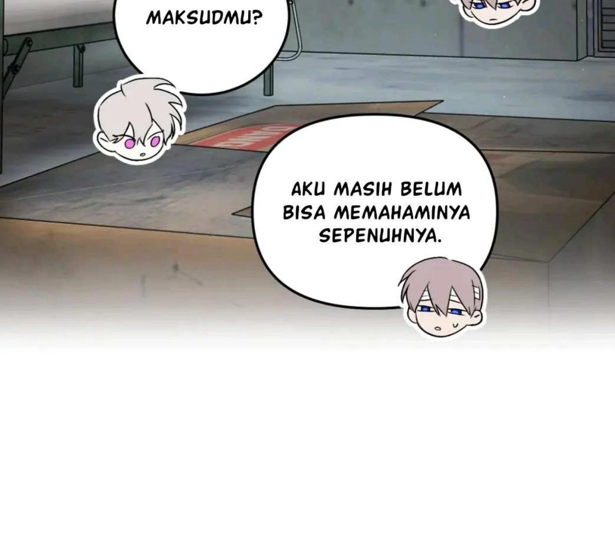 Halaman 95