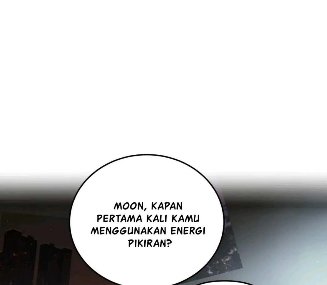 Halaman 96