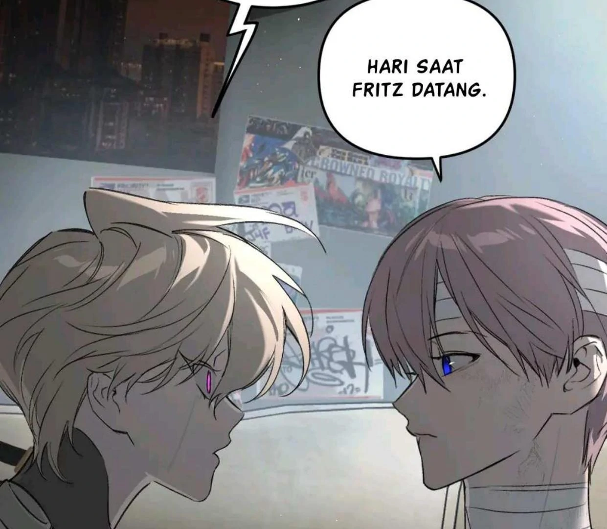 Halaman 97