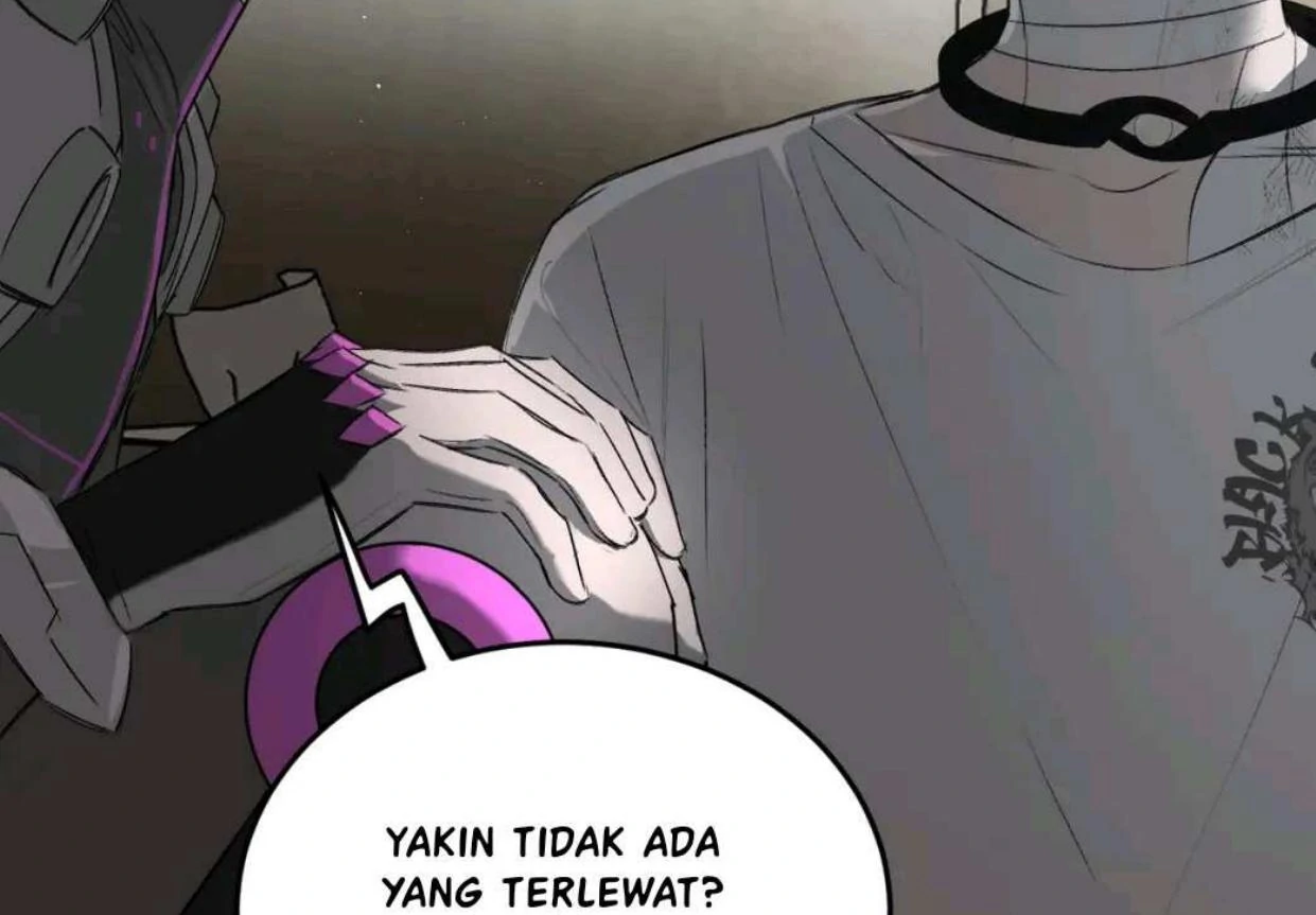 Halaman 98