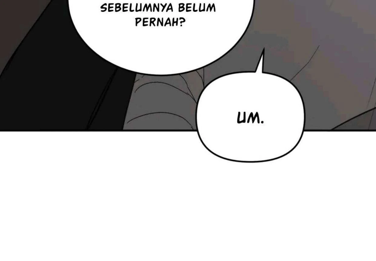 Halaman 99