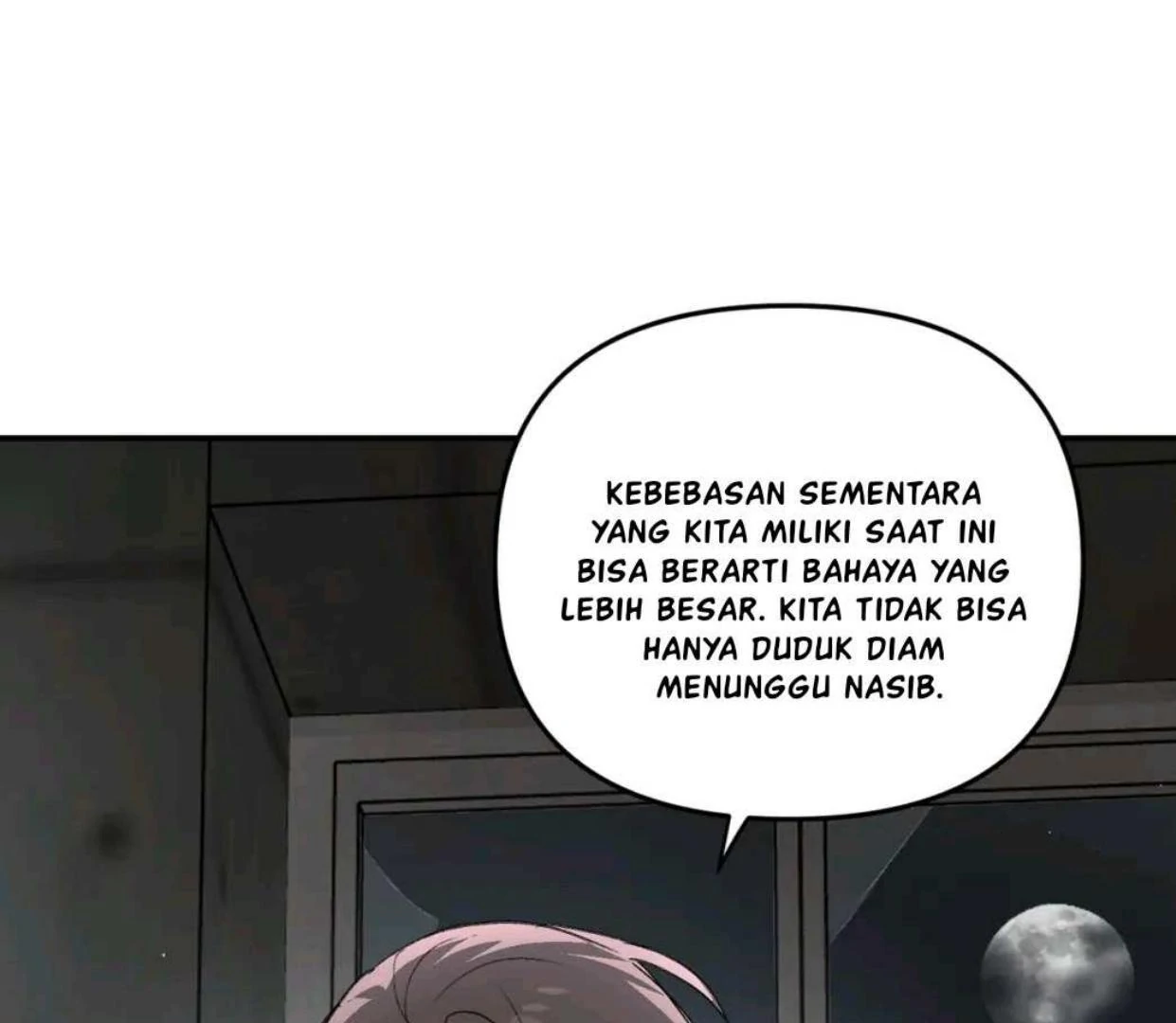 Halaman 100