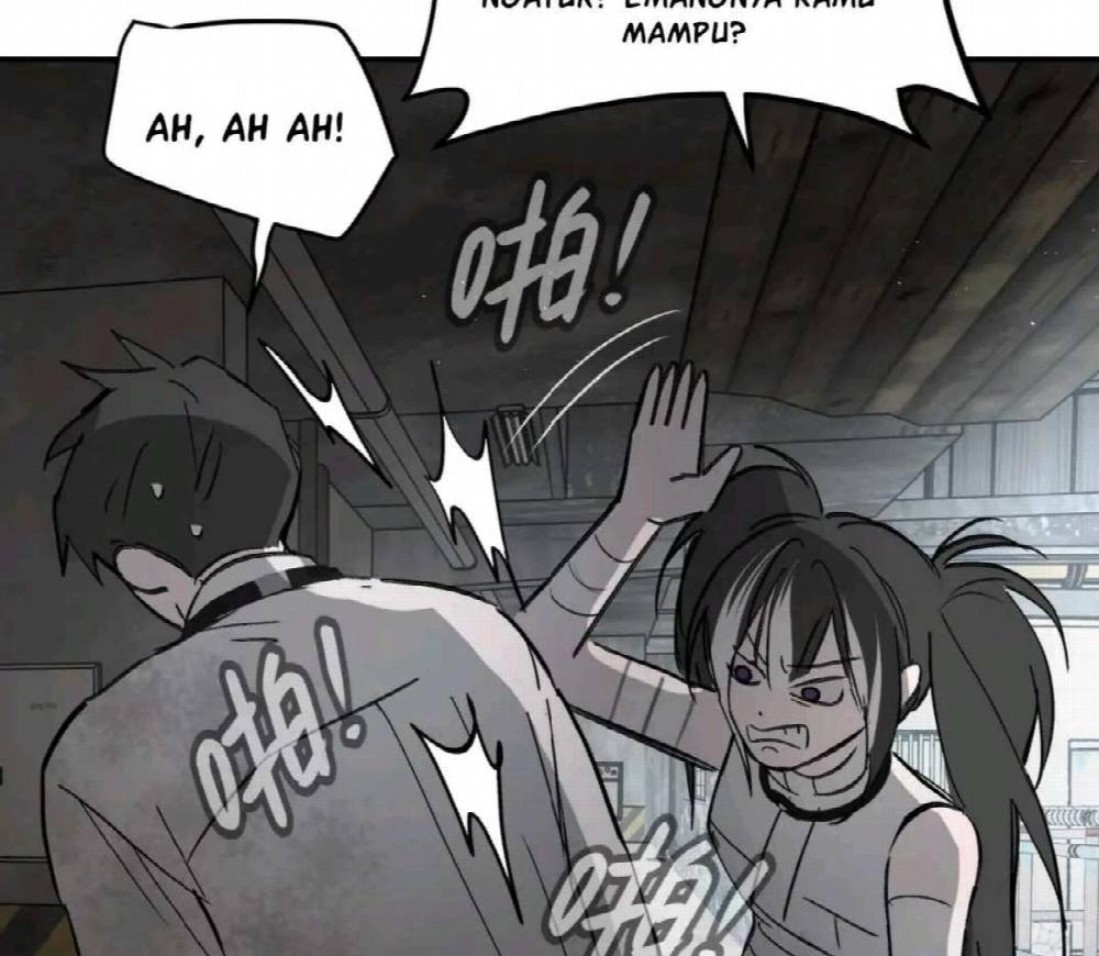 Halaman 154