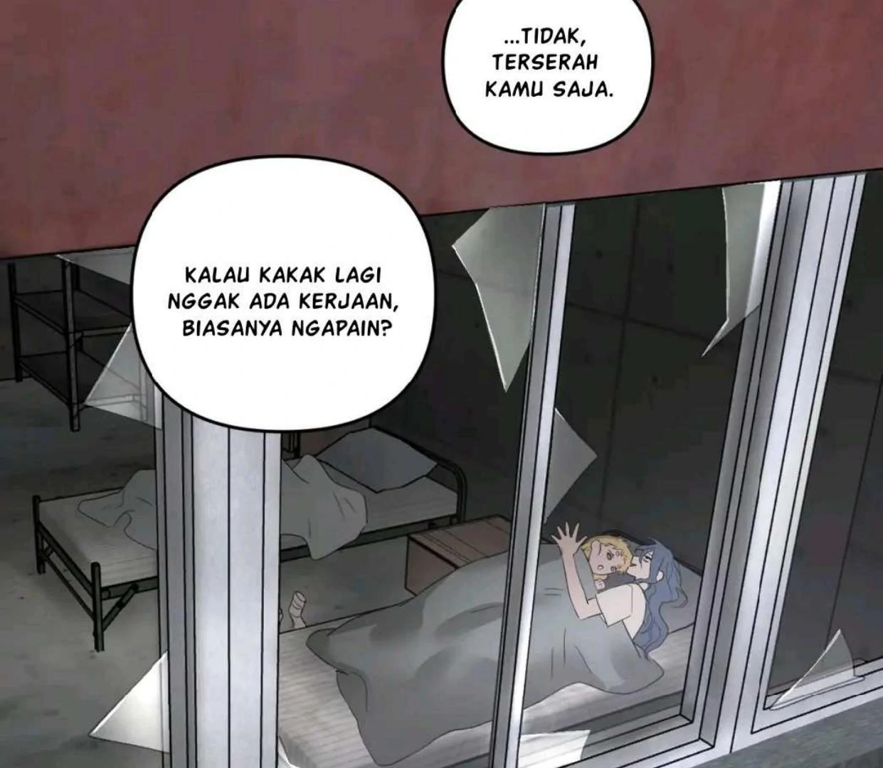 Halaman 23