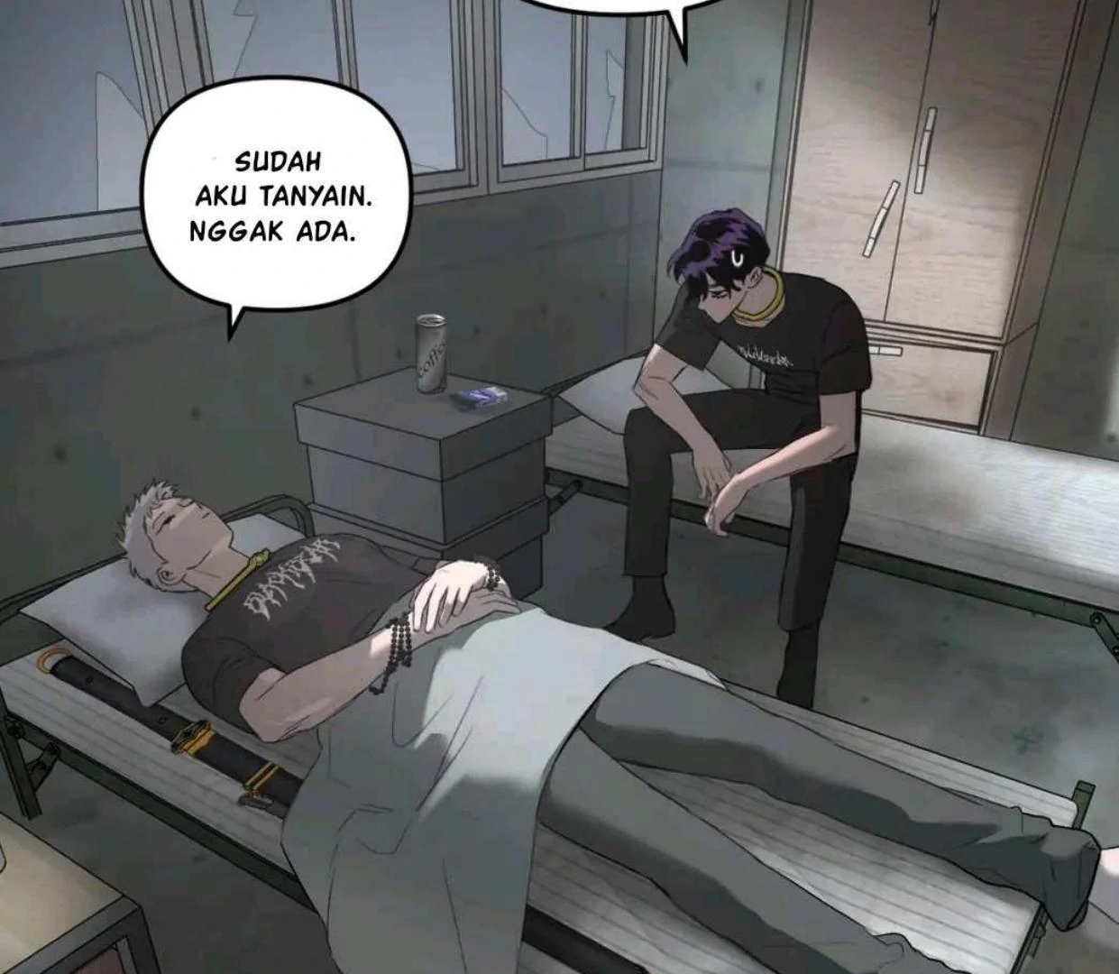 Halaman 27