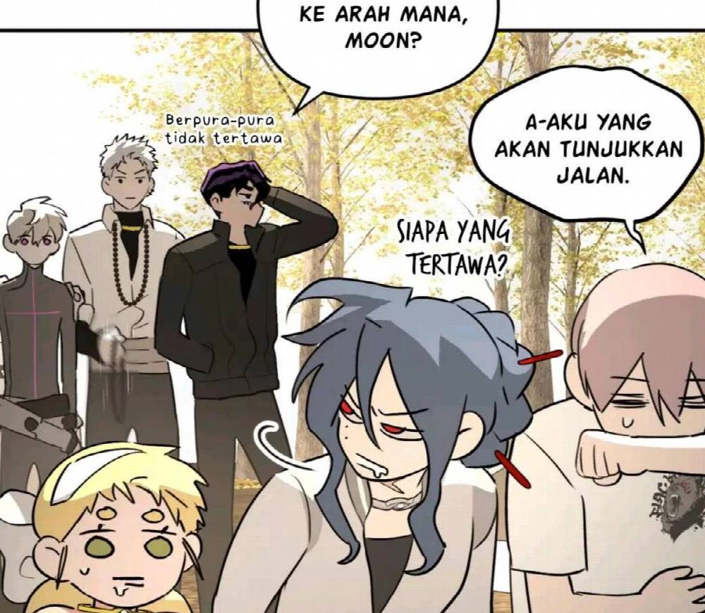 Halaman 67