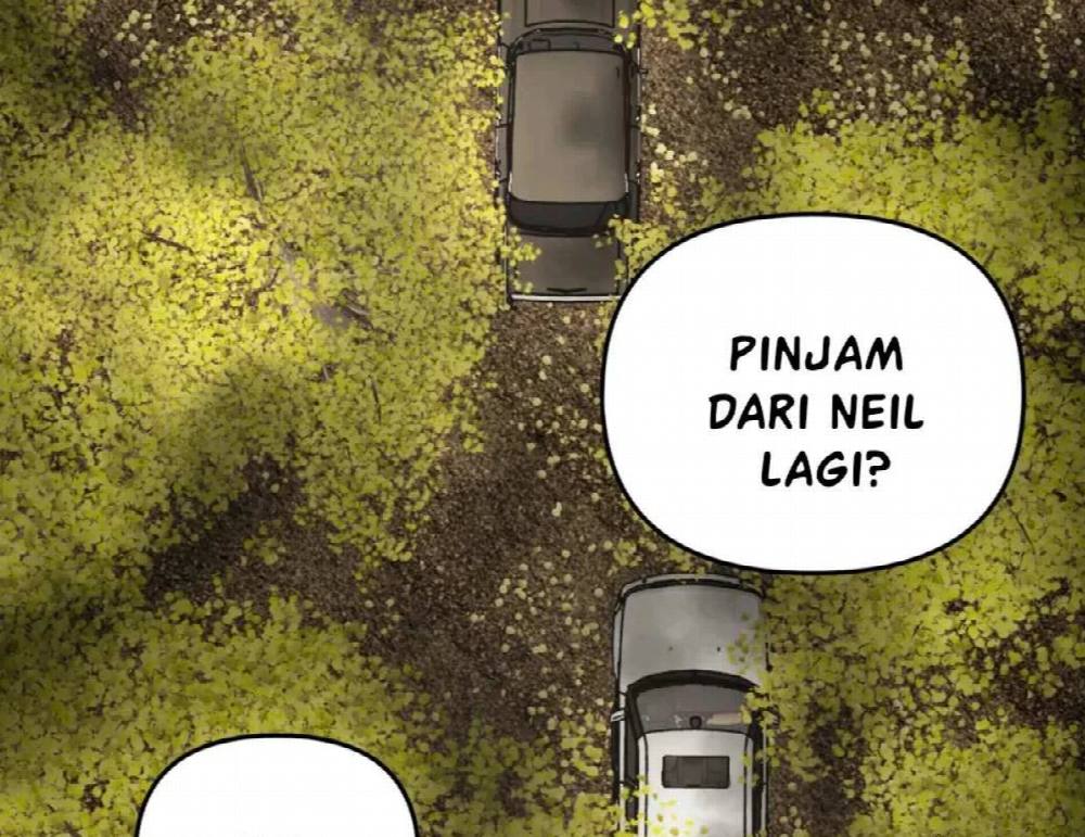 Halaman 70