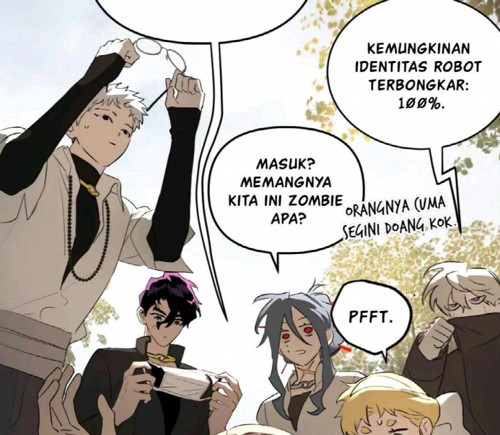 Halaman 73