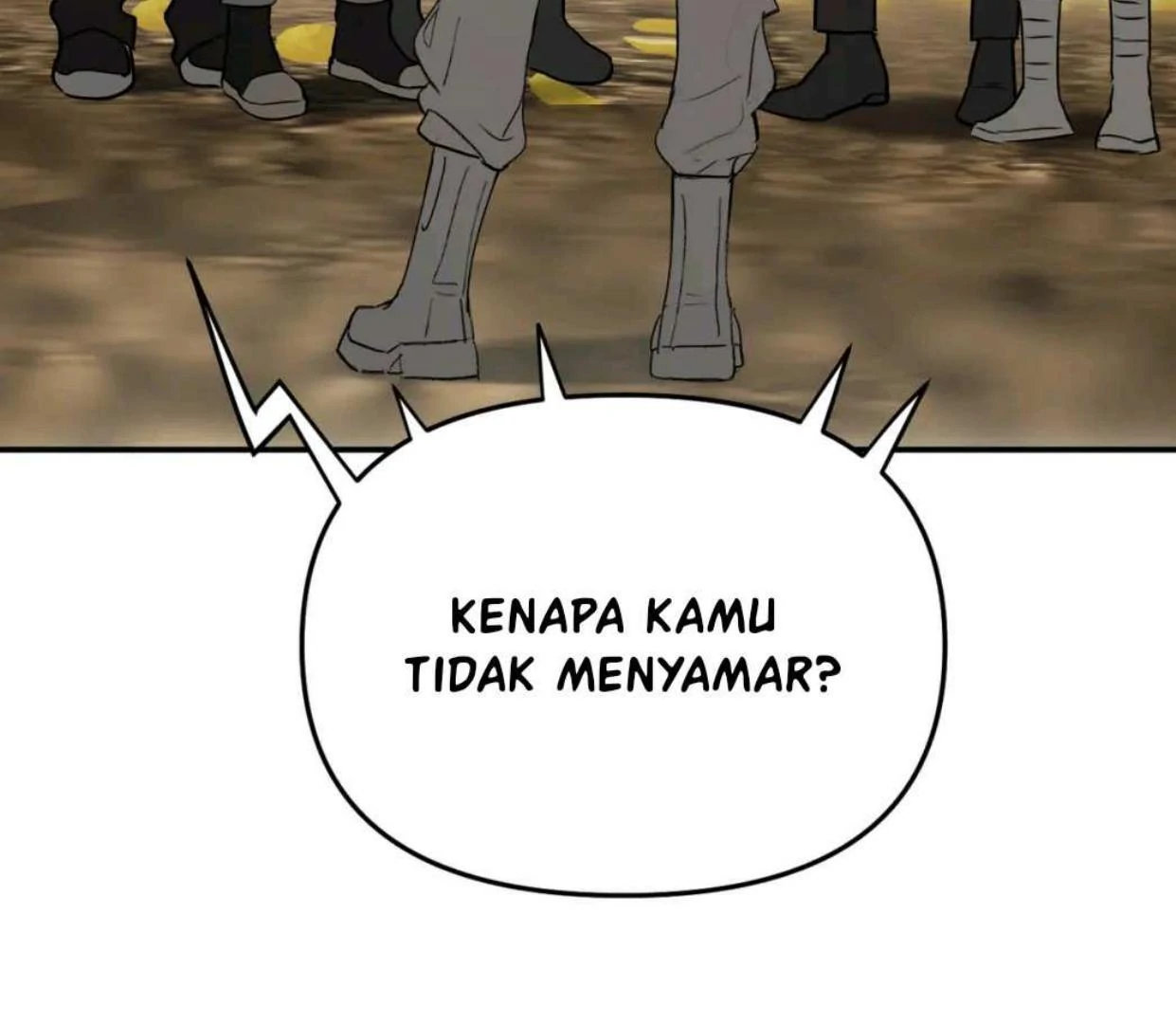 Halaman 78