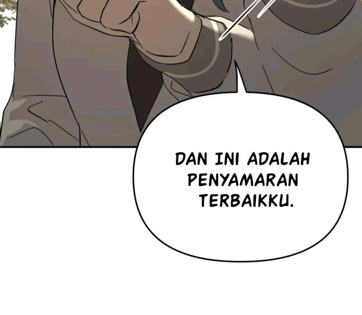Halaman 81