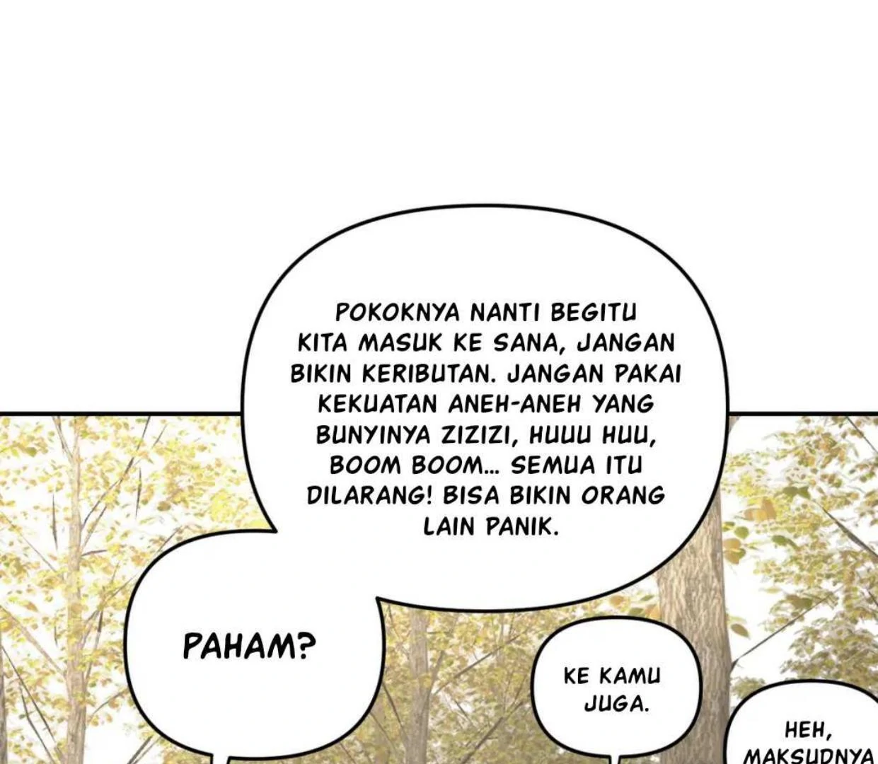 Halaman 86