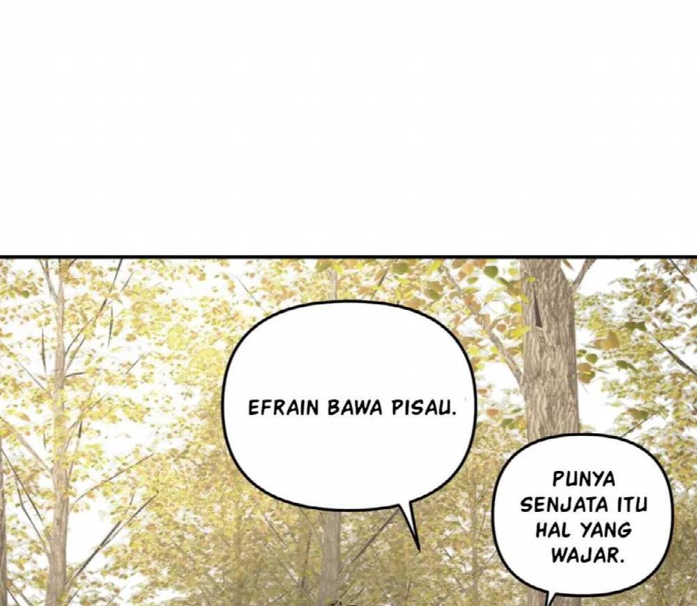Halaman 89