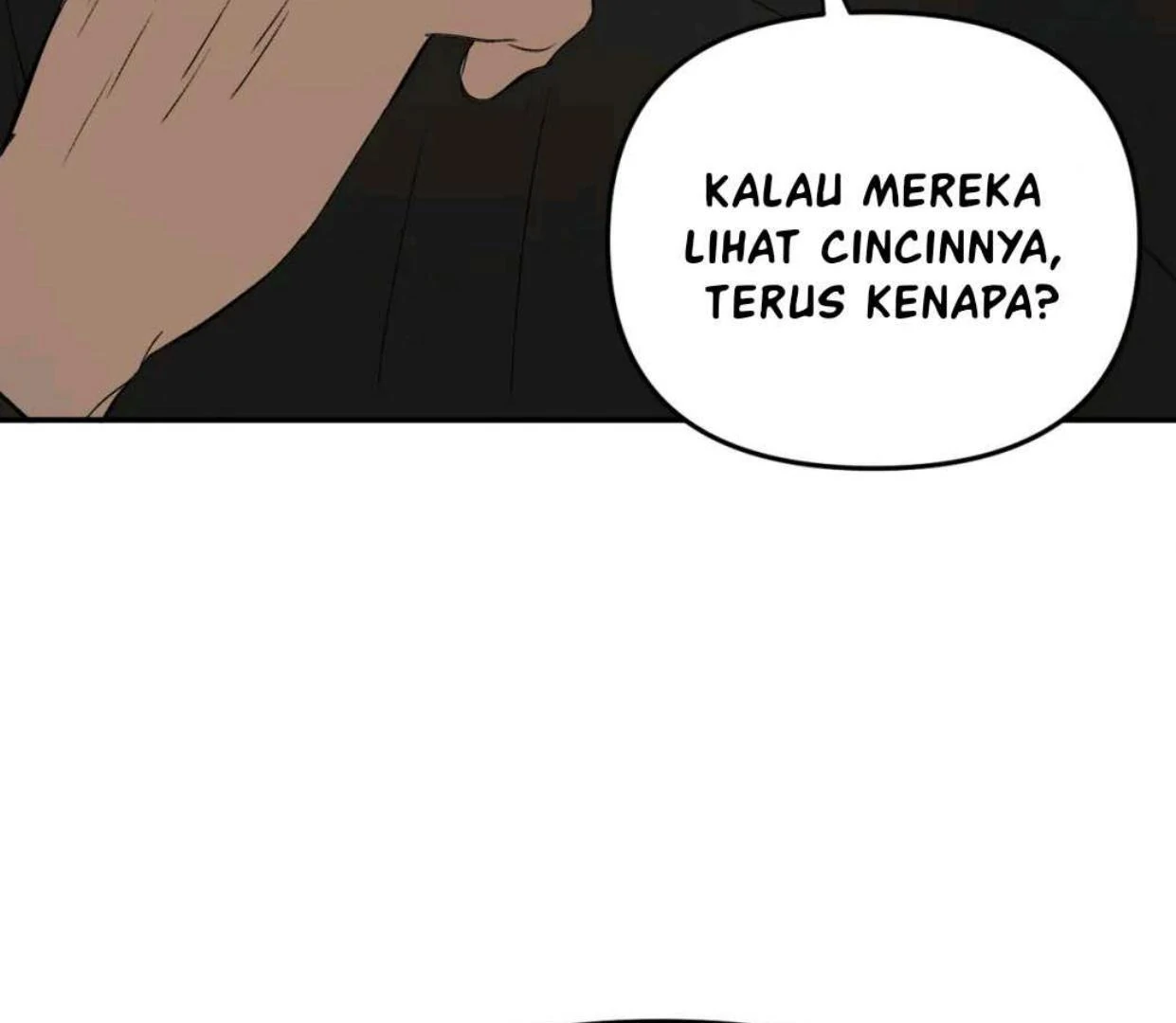 Halaman 93