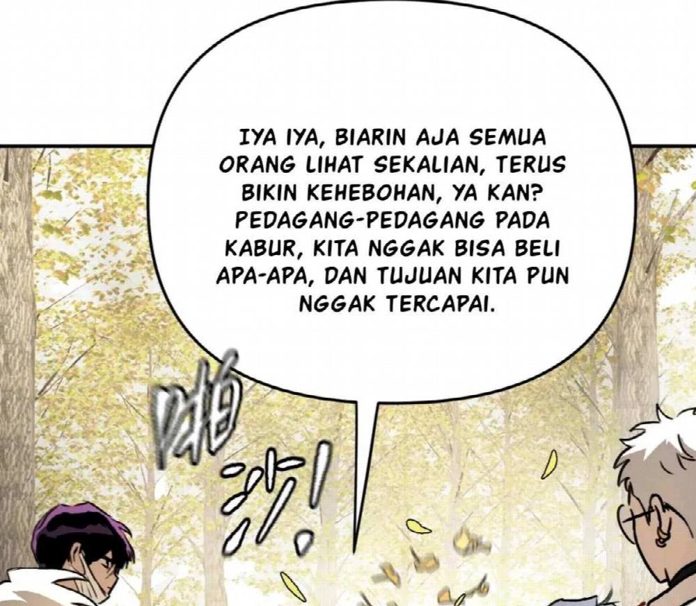 Halaman 94