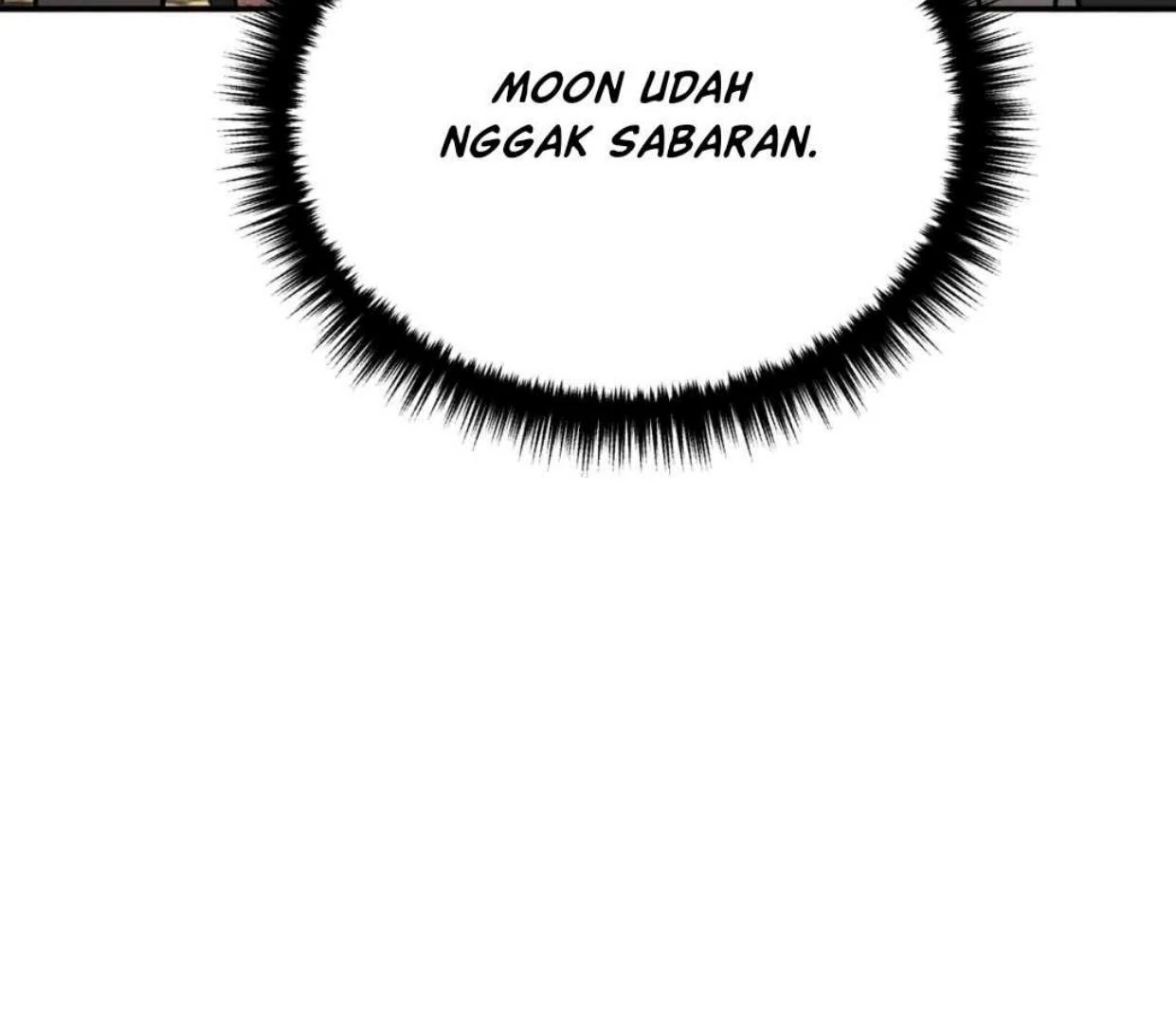 Halaman 96