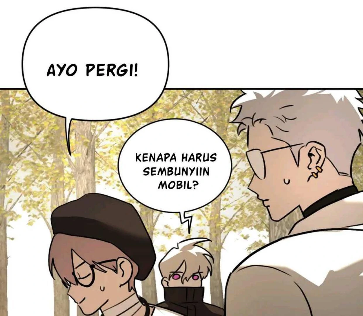 Halaman 97