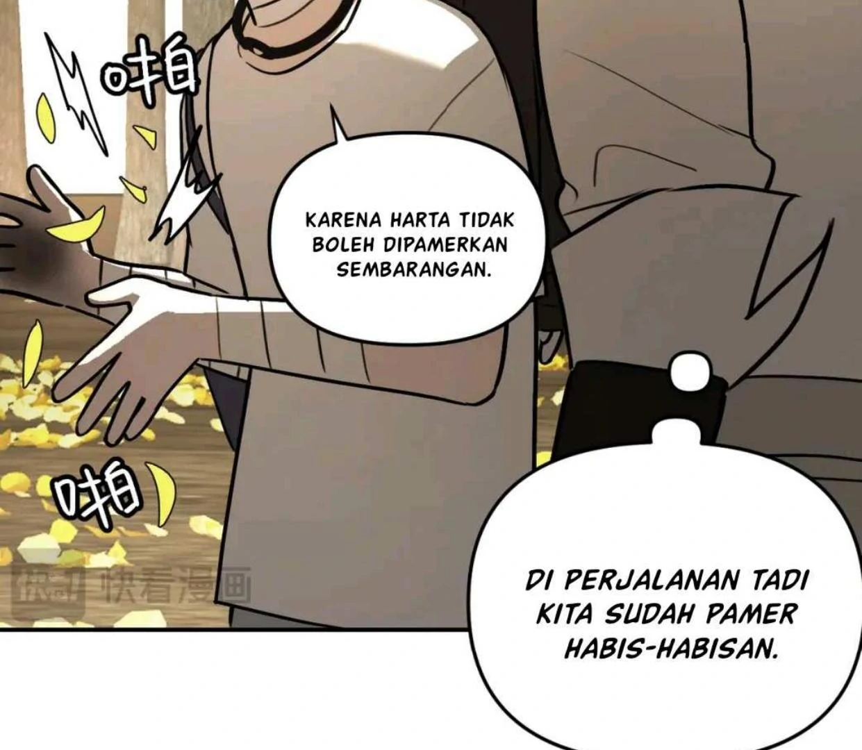 Halaman 98