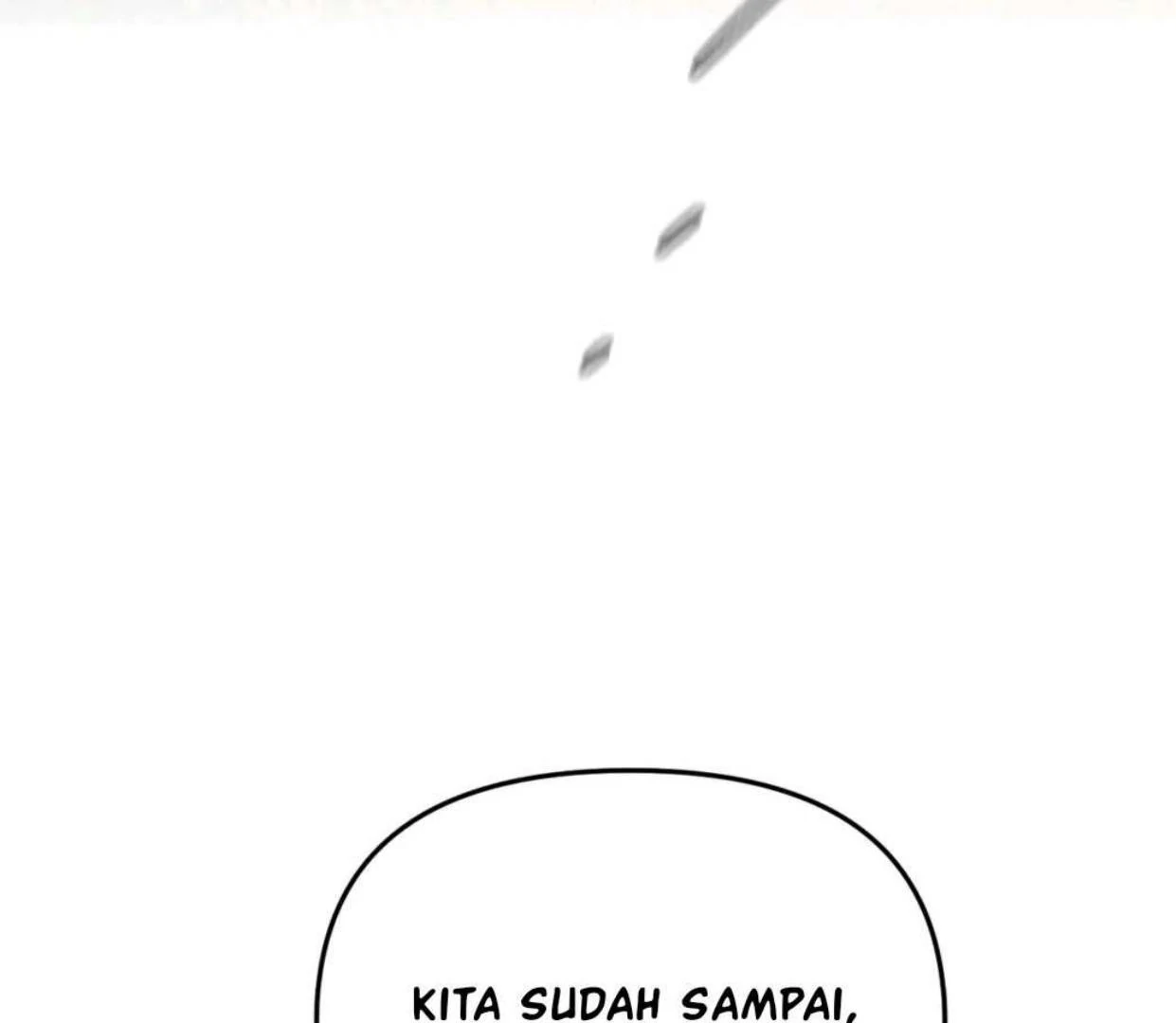 Halaman 103