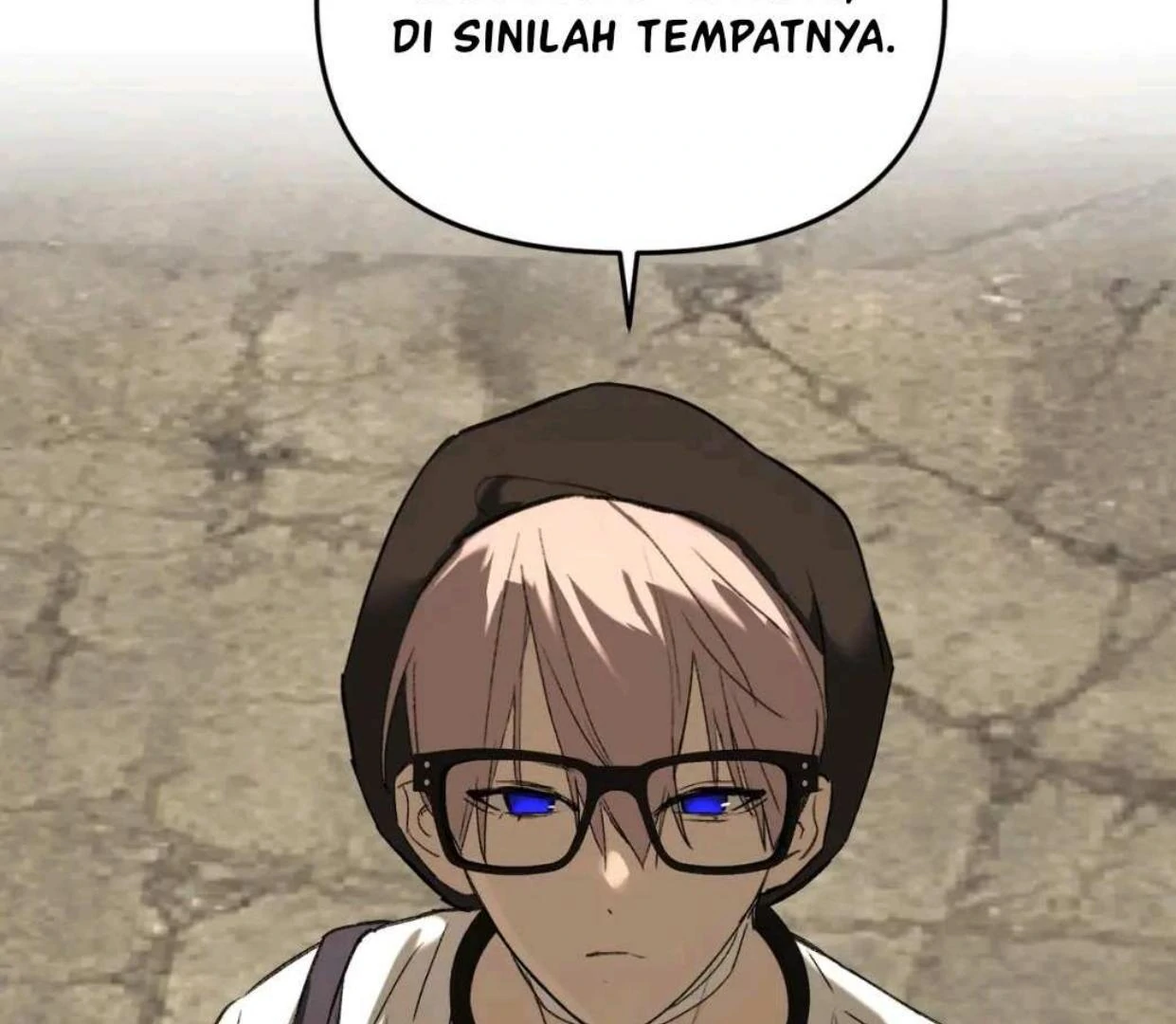 Halaman 104
