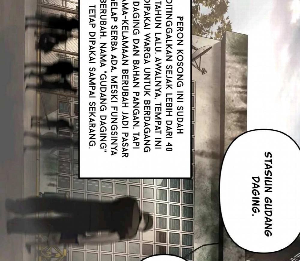Halaman 108