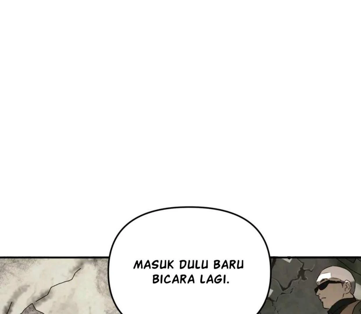 Halaman 112