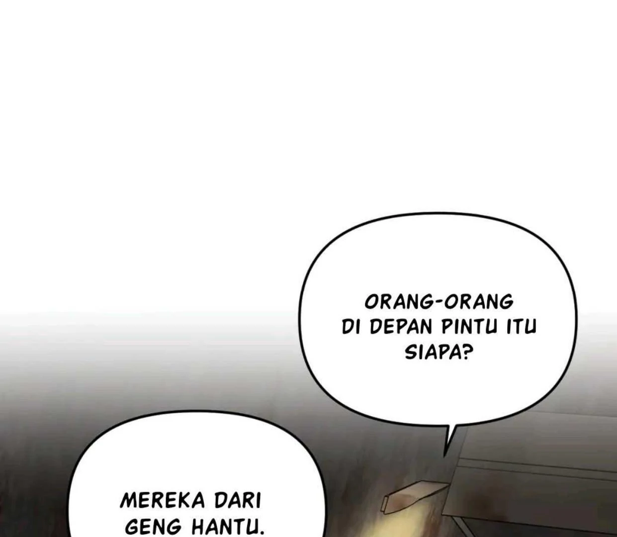 Halaman 117