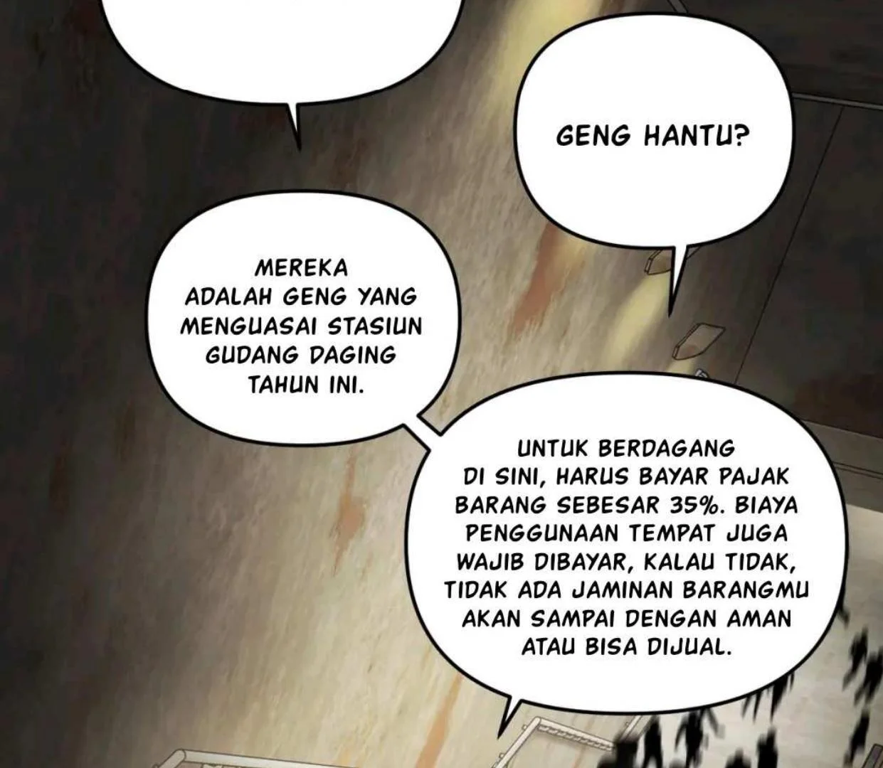 Halaman 118