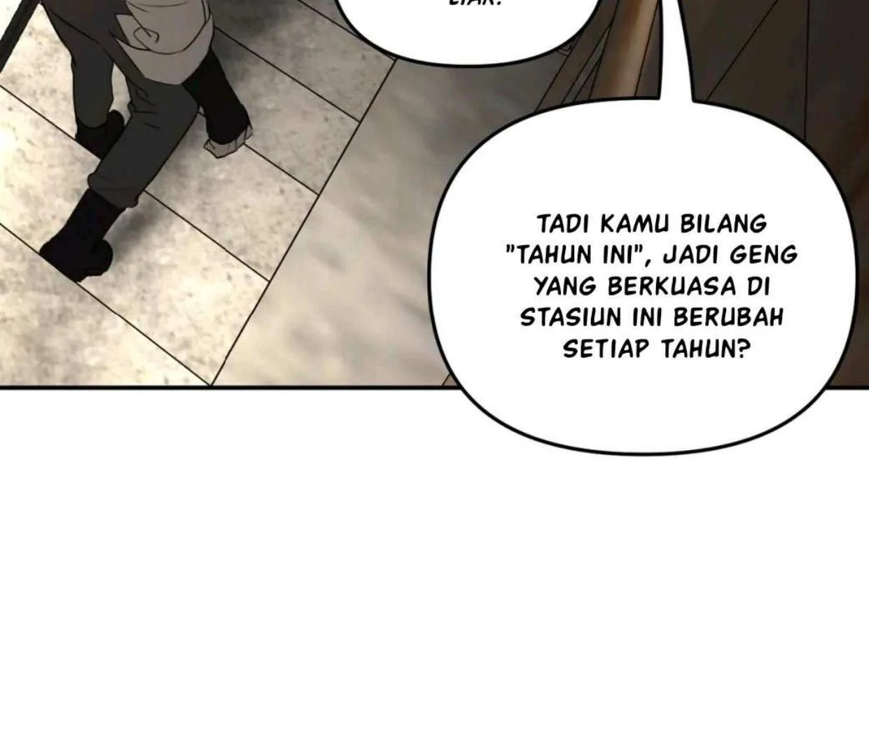 Halaman 120