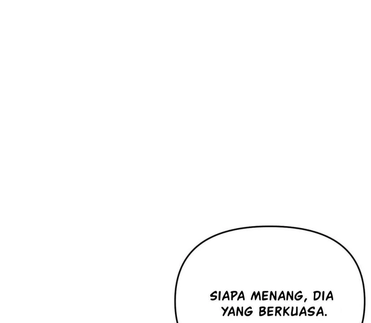 Halaman 123