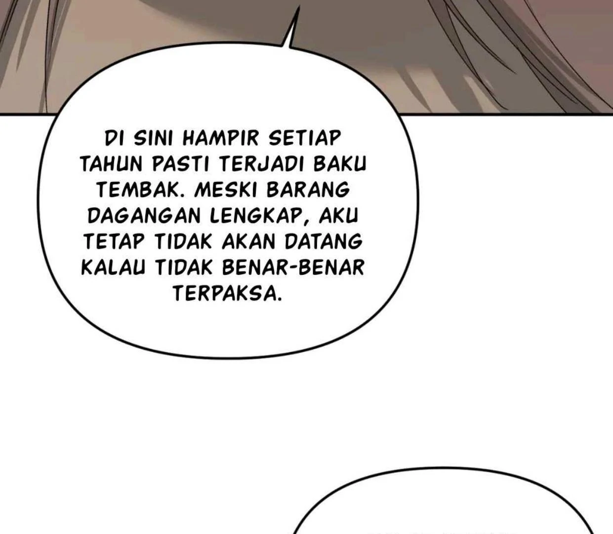 Halaman 125