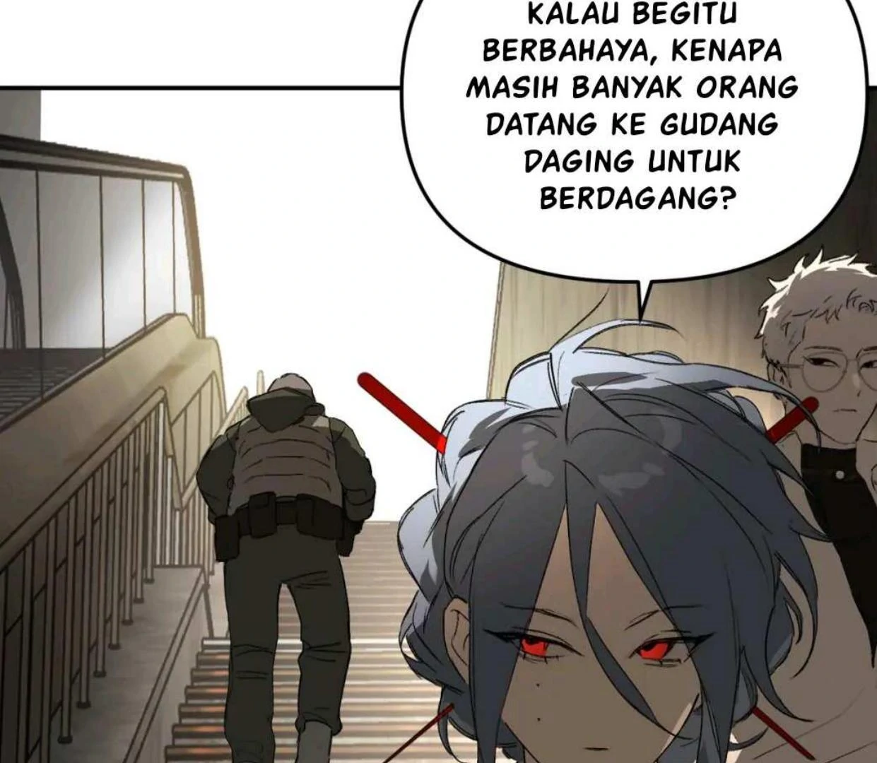 Halaman 126