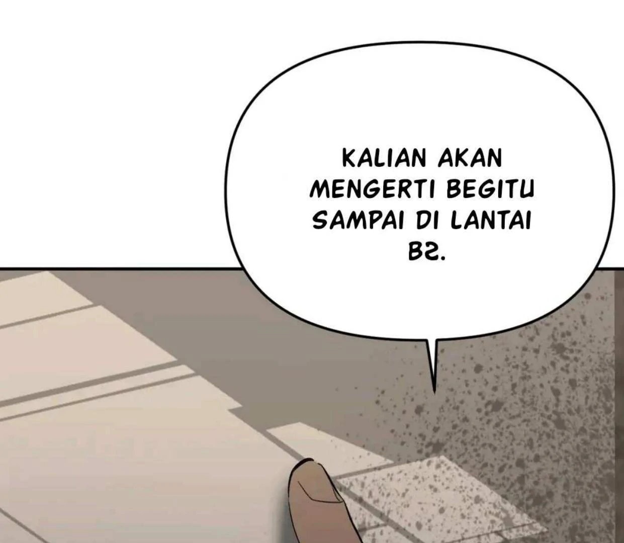 Halaman 128