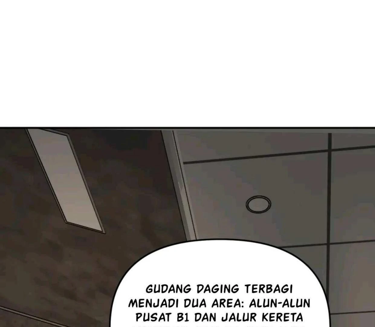 Halaman 130