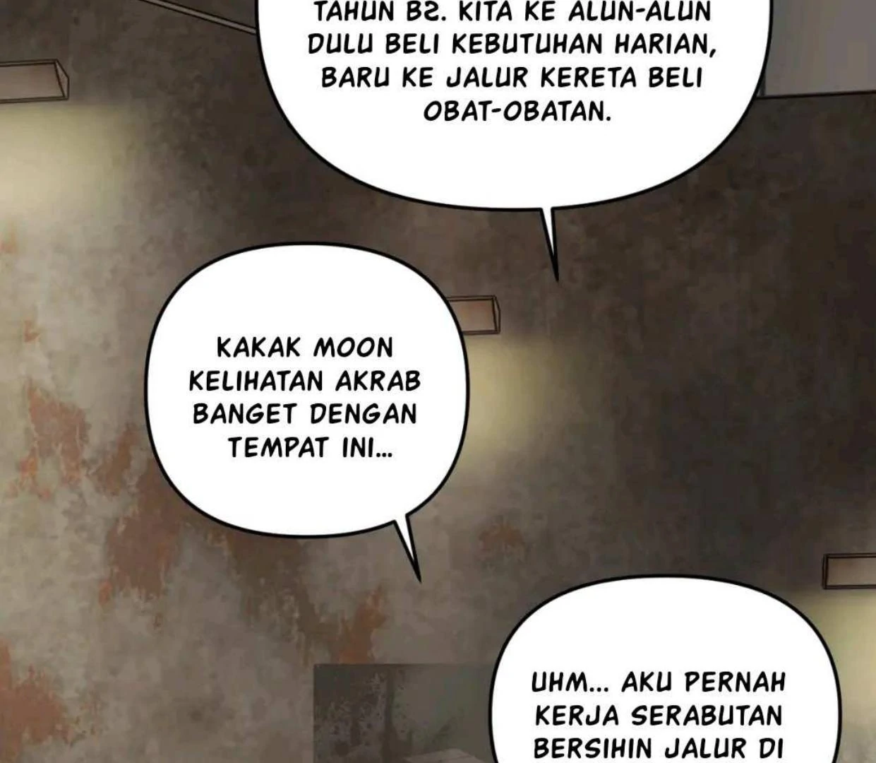 Halaman 131