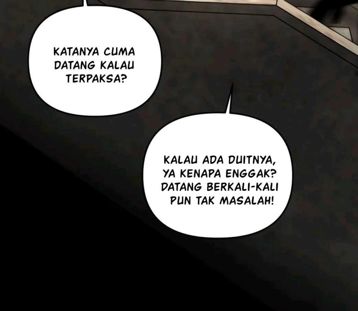 Halaman 133