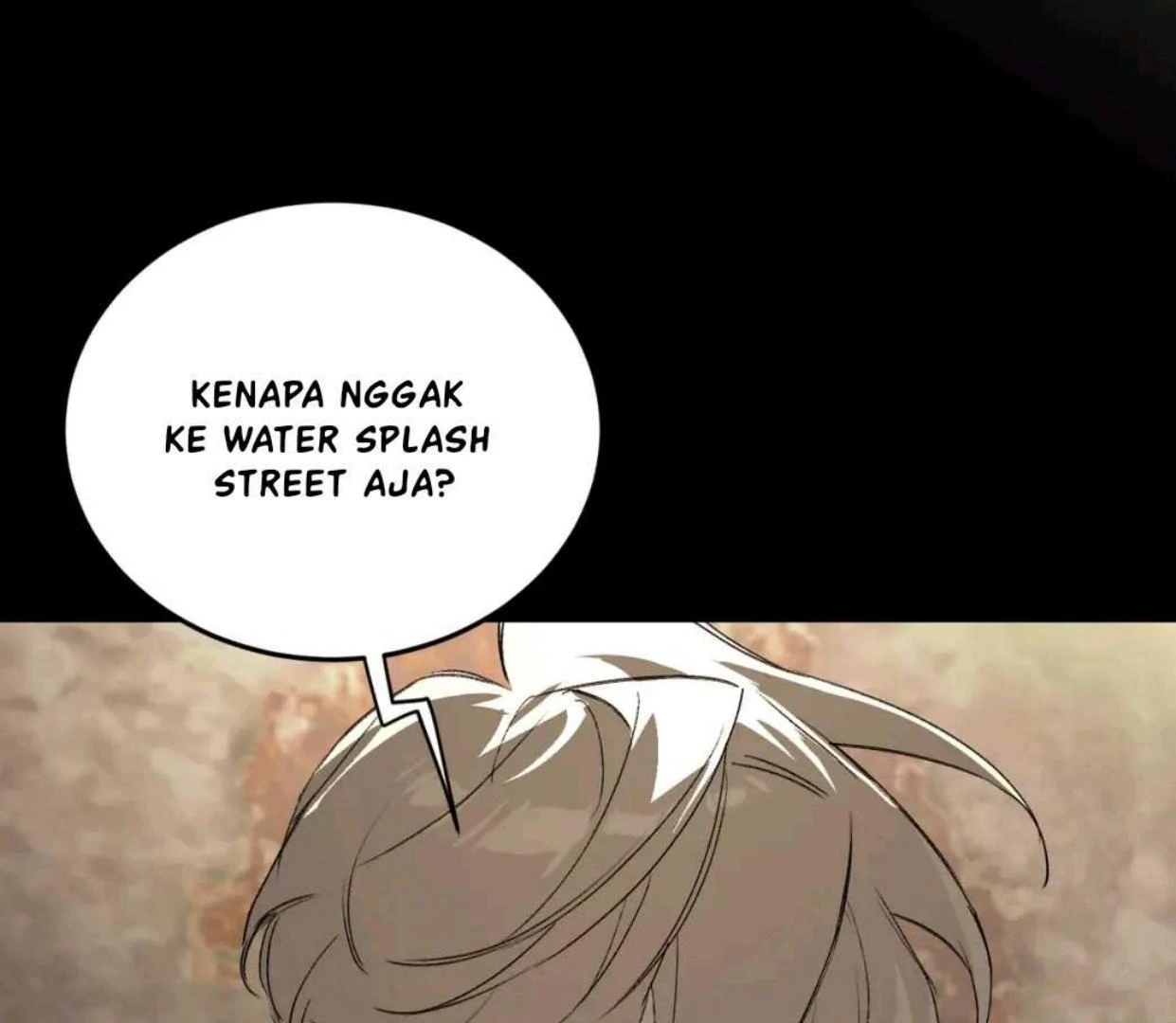 Halaman 134