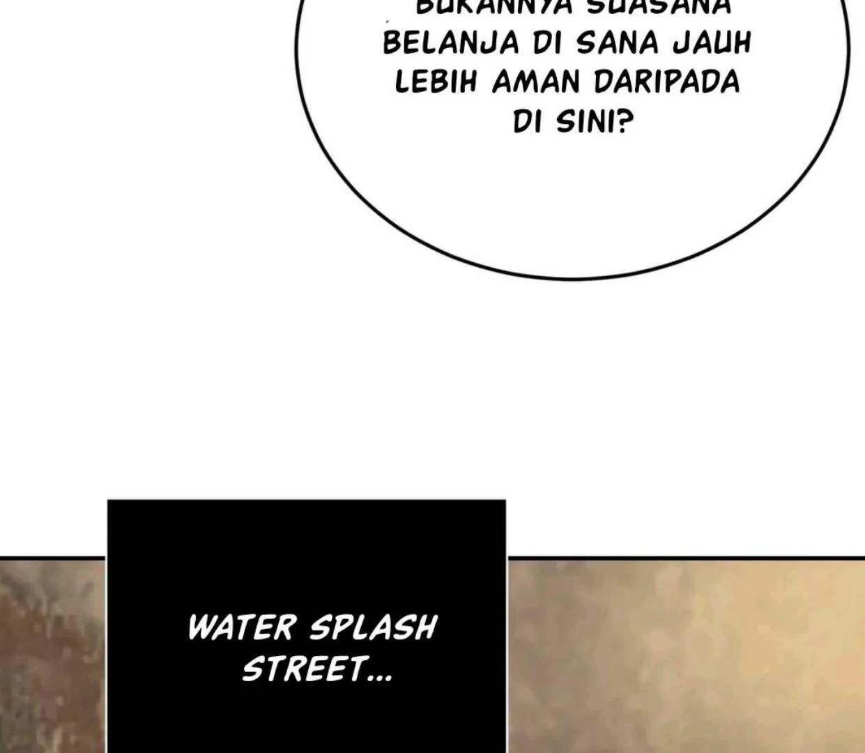 Halaman 136