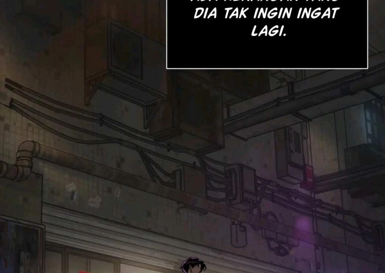 Halaman 139