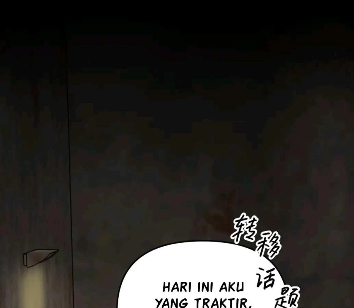 Halaman 141