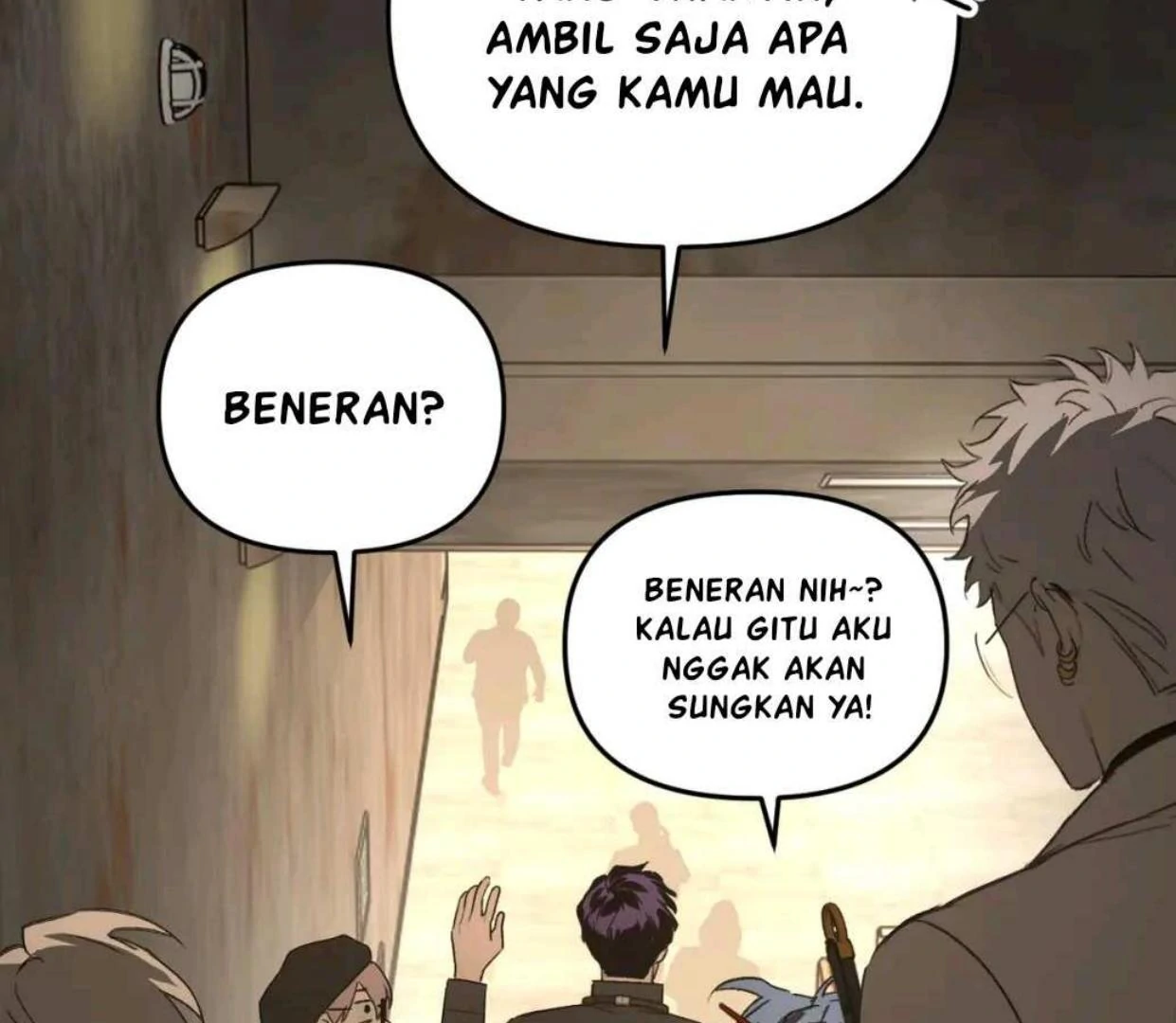 Halaman 142