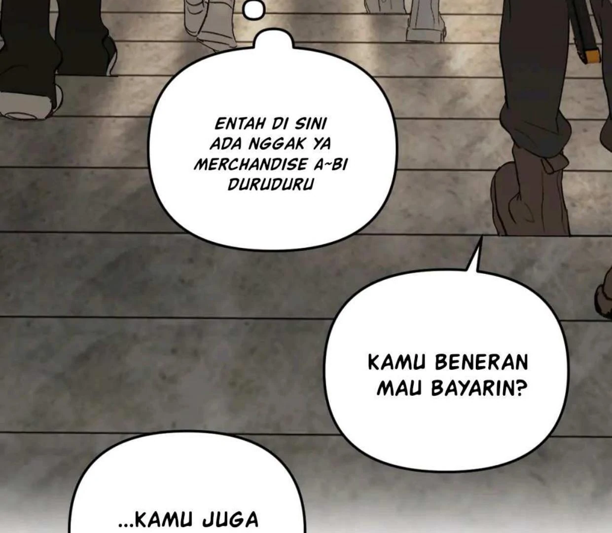 Halaman 144