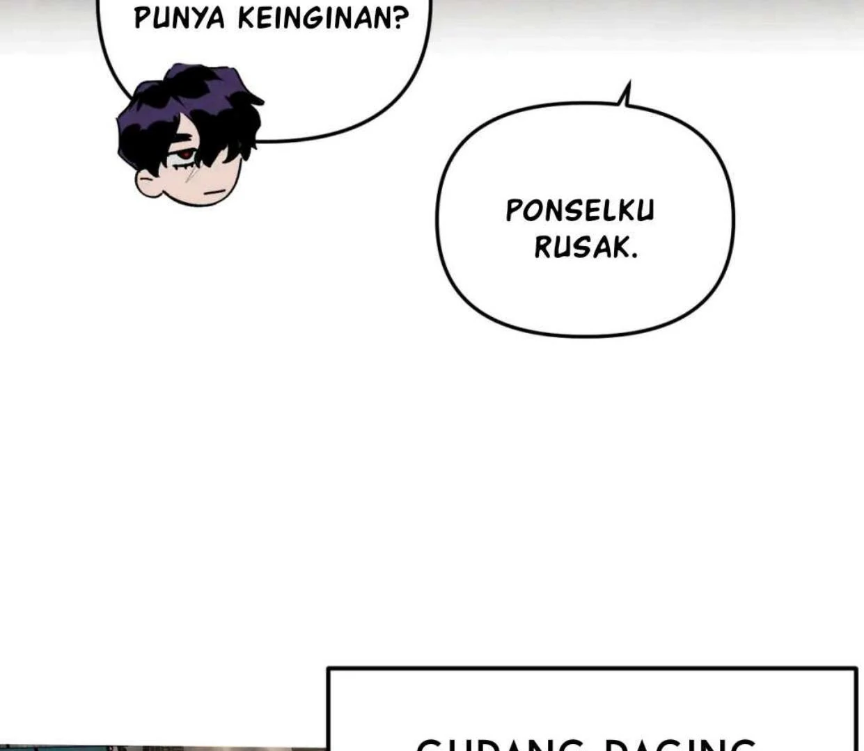 Halaman 145
