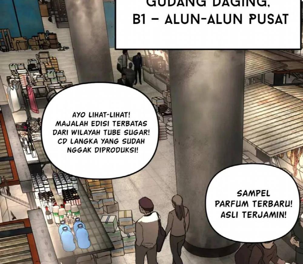 Halaman 146