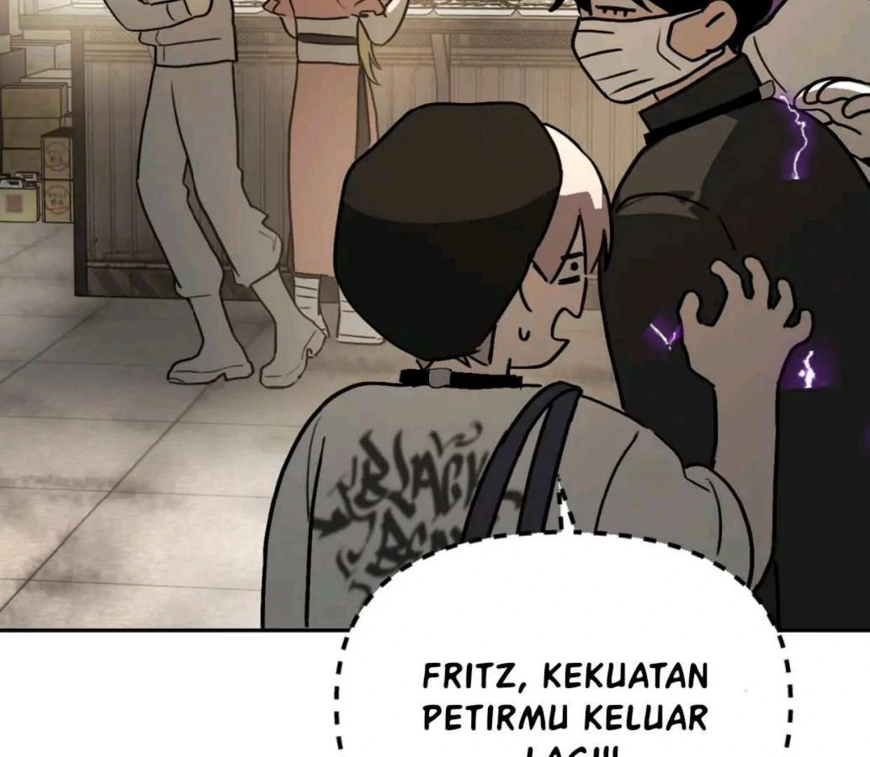 Halaman 153