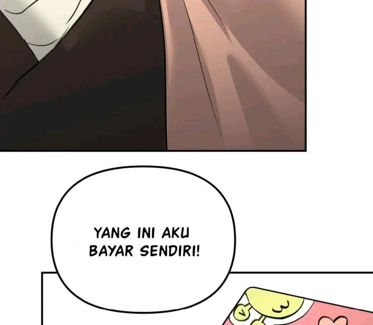 Halaman 155