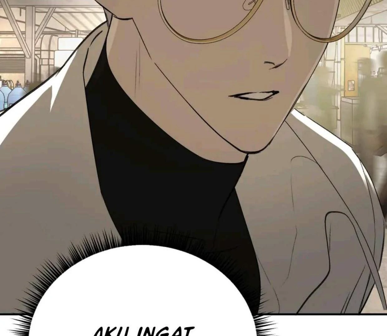 Halaman 159