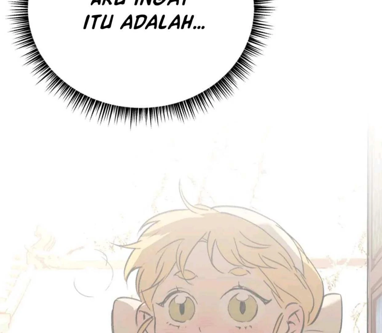 Halaman 160