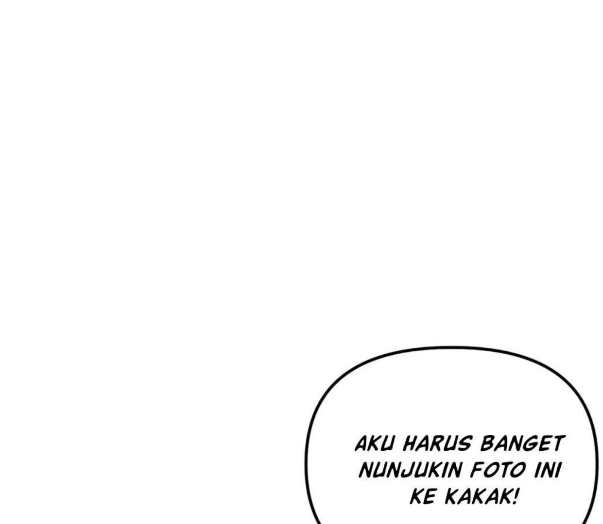 Halaman 165