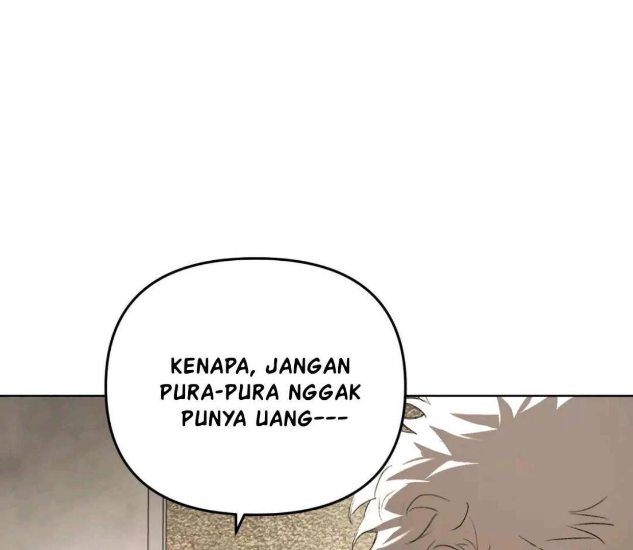 Halaman 174