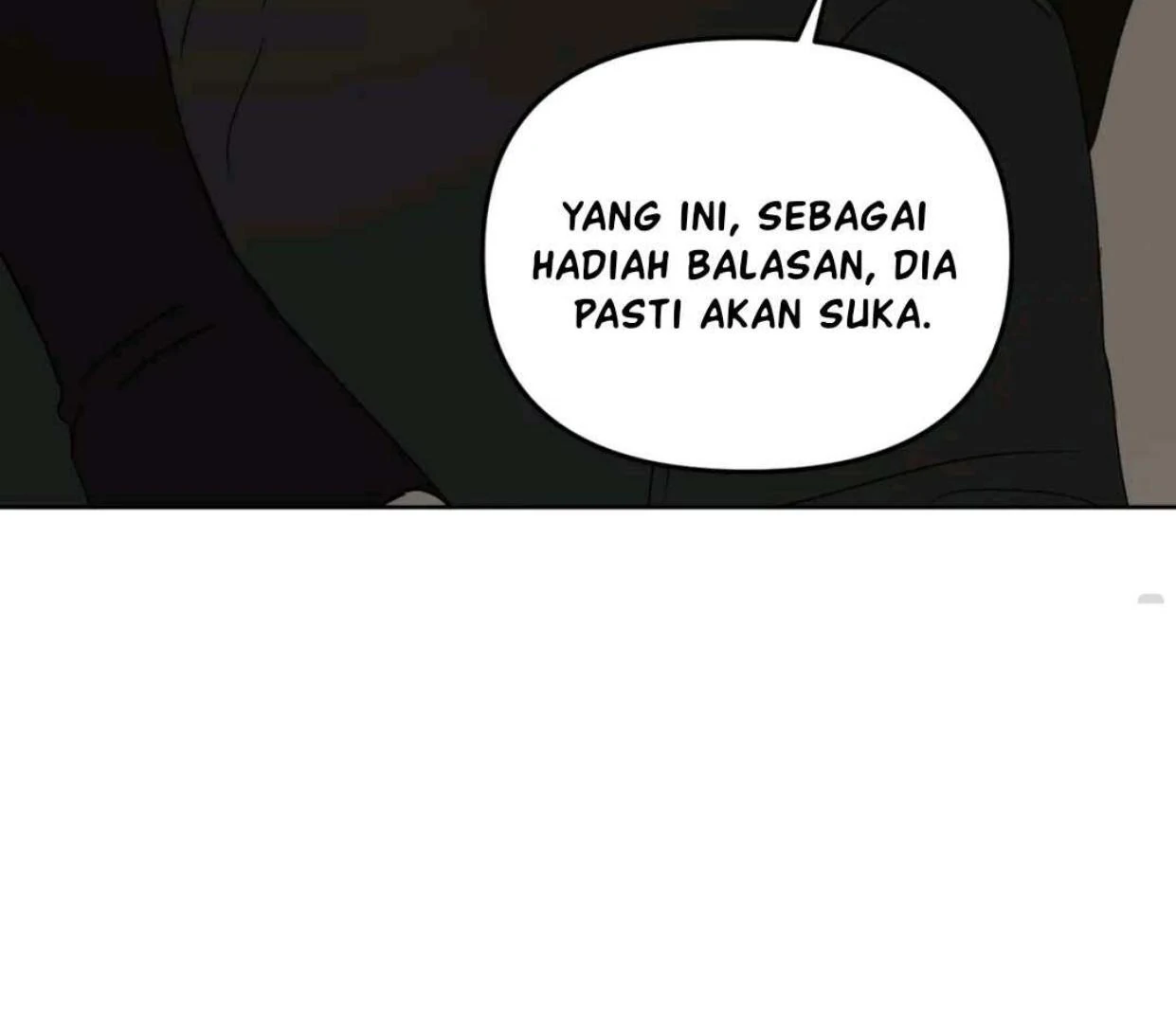 Halaman 176